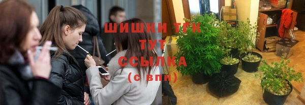 молекула духа Кукмор