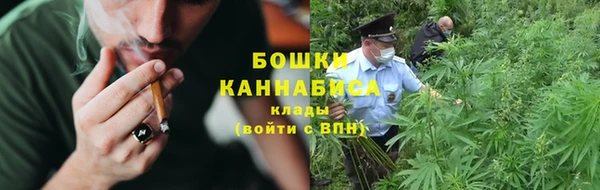 молекула духа Кукмор