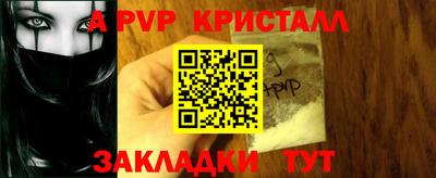 стафф Заводоуковск