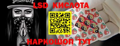 стафф Заводоуковск