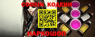 apvp Жуковский