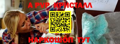 стафф Заводоуковск