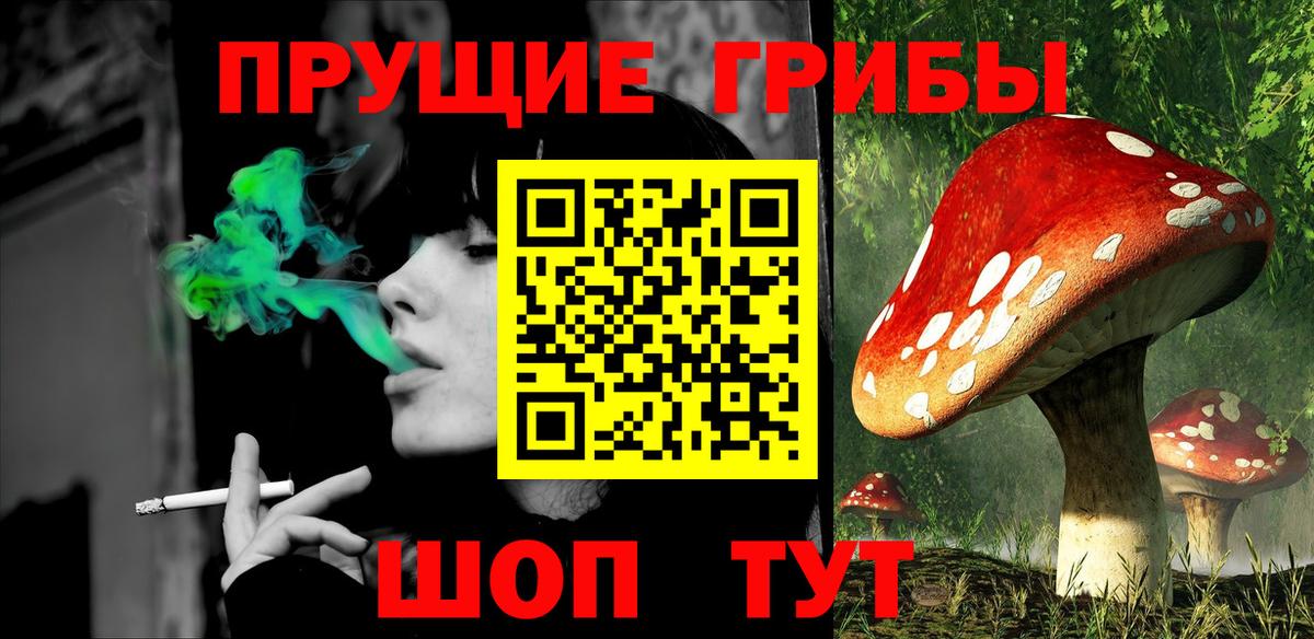 Псилоцибиновые грибы Magic Shrooms  Уссурийск 